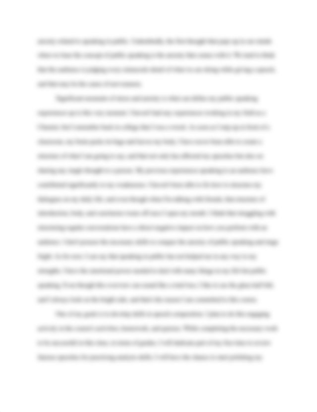 Public Speaking Essay.docx_defirnwhtjl_page2