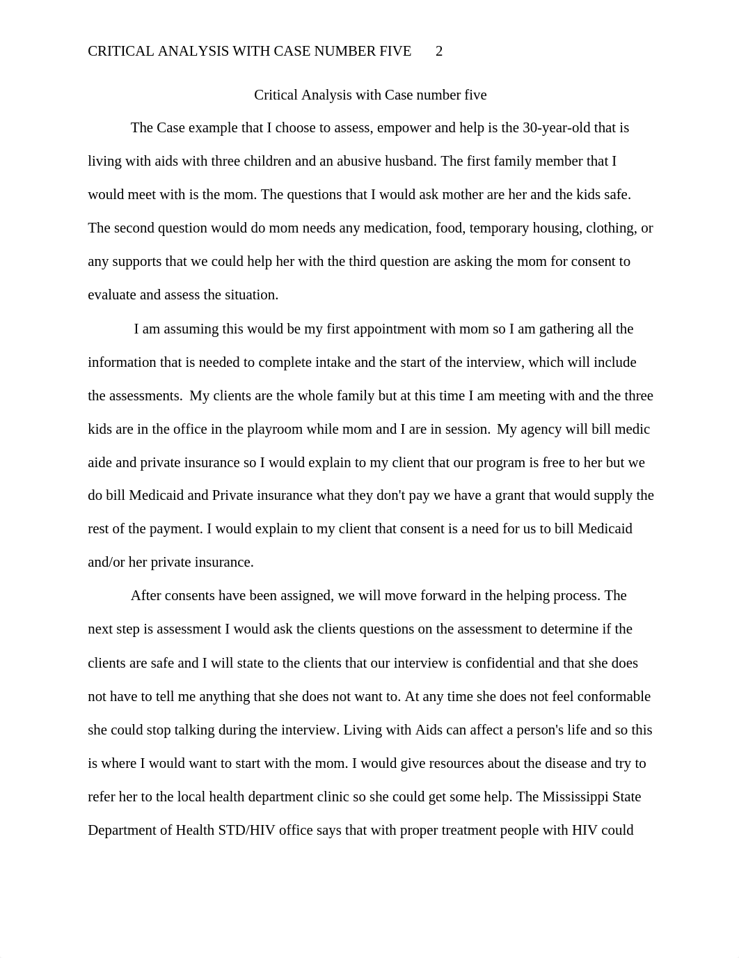 MSW5002SilasWeek6.edited.edited.docx_defisge144v_page2