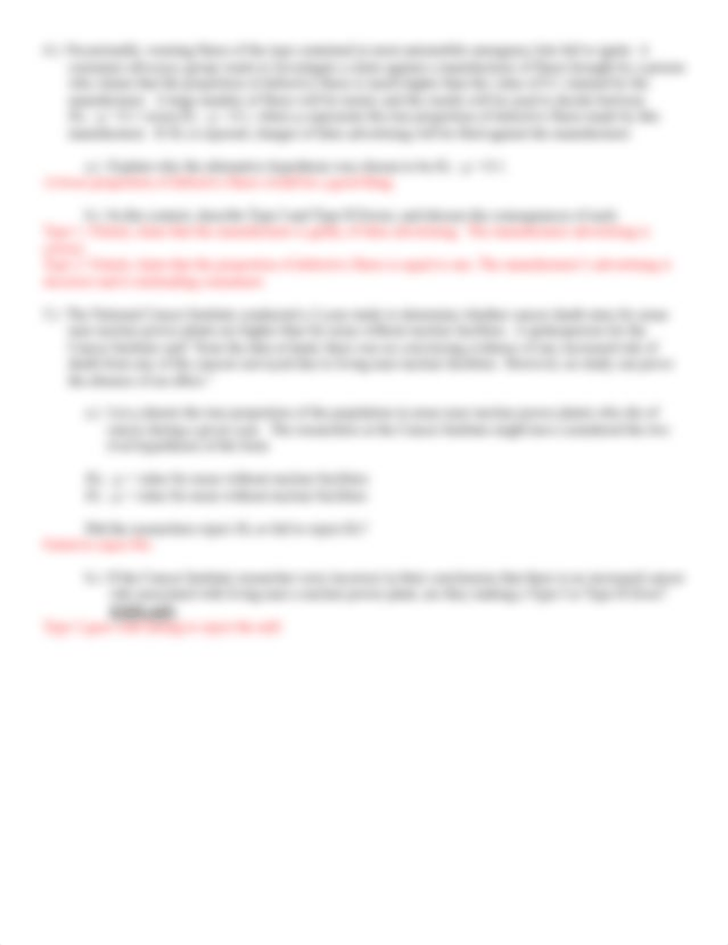 ANSWER KEY_ Type I and Type II Errors Worksheet.pdf_defiynbyo7o_page2