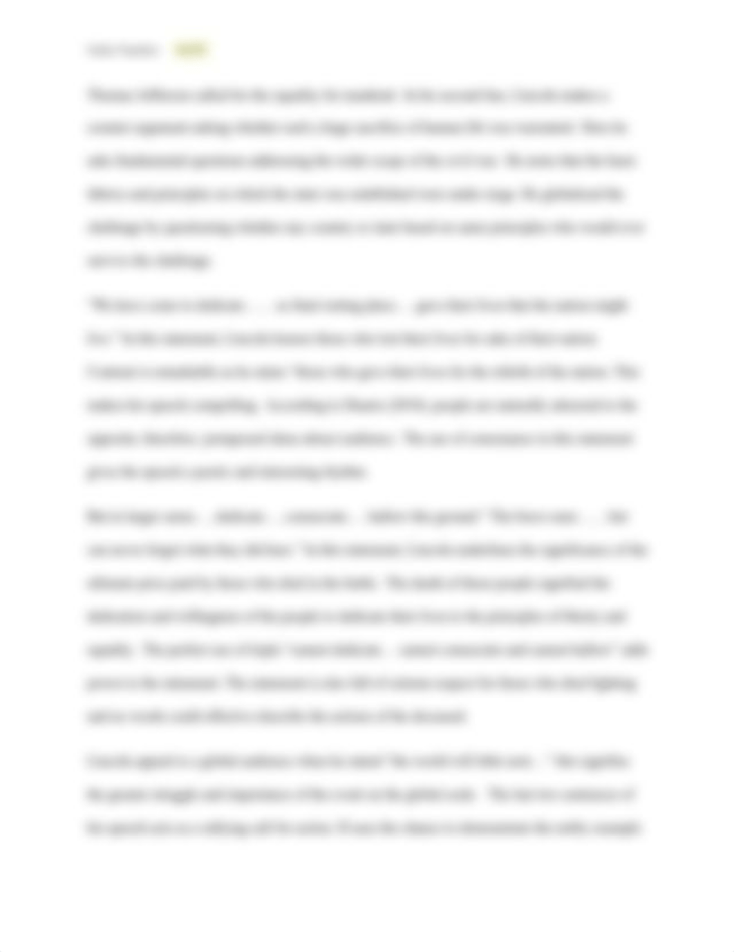 41078-Gettysburg Address_defj05b6cfi_page2