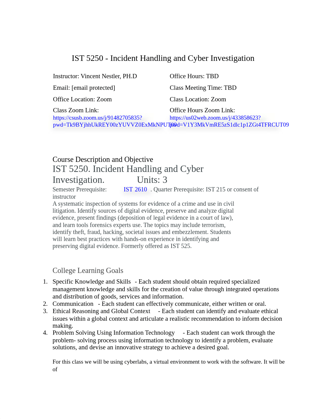 IST 5250 Fall 2021(1) (1).docx_defj7tecwwp_page1