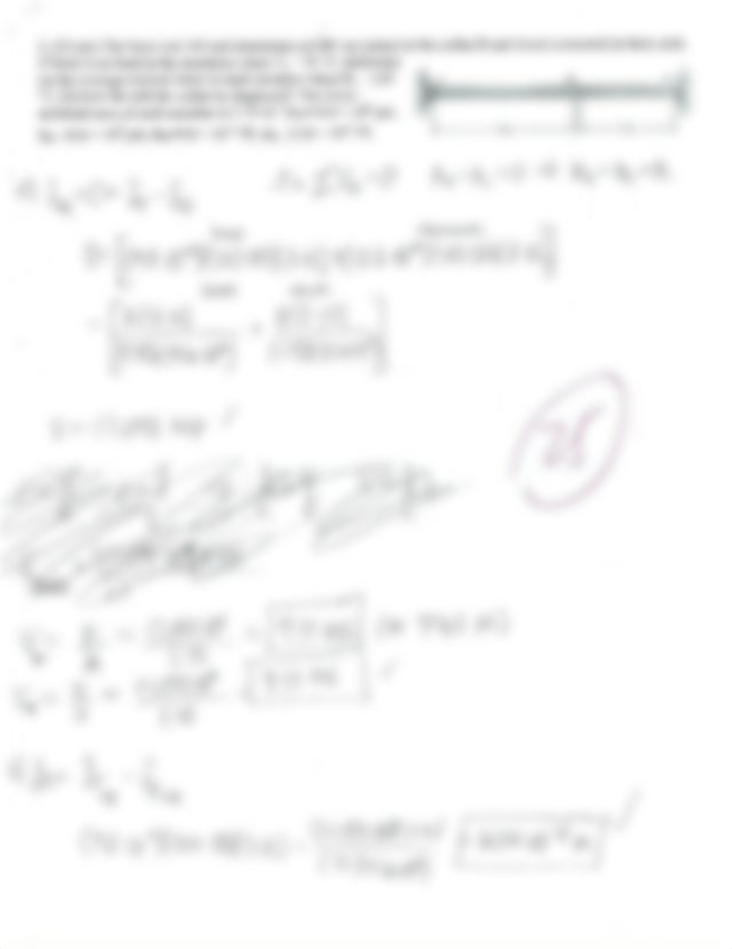 ME 223 Exam 1 P1.pdf_defjjqs6nru_page4