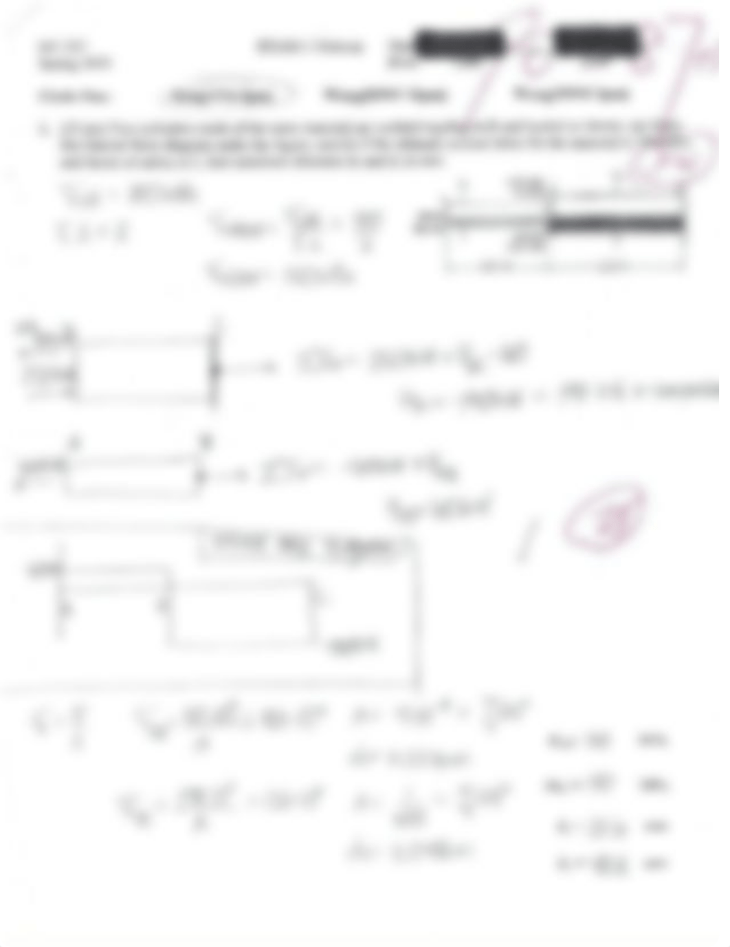 ME 223 Exam 1 P1.pdf_defjjqs6nru_page1