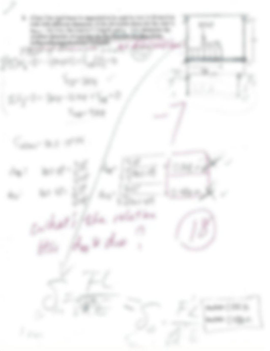 ME 223 Exam 1 P1.pdf_defjjqs6nru_page3