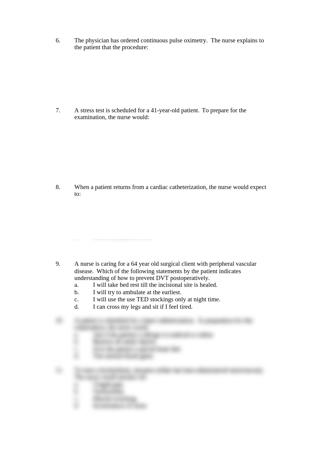 Questions Cardiovascular.doc_defjpmclt6z_page2