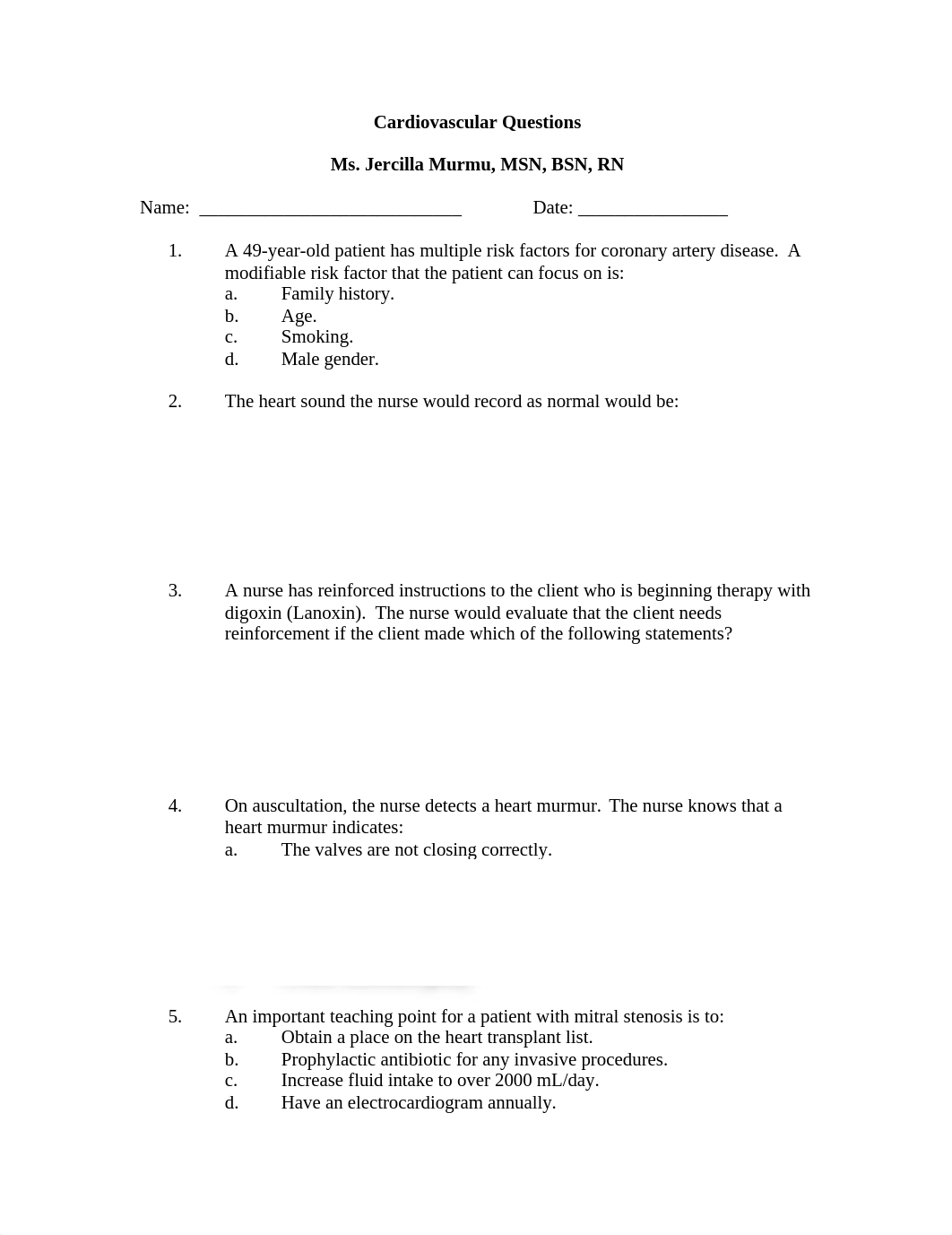 Questions Cardiovascular.doc_defjpmclt6z_page1