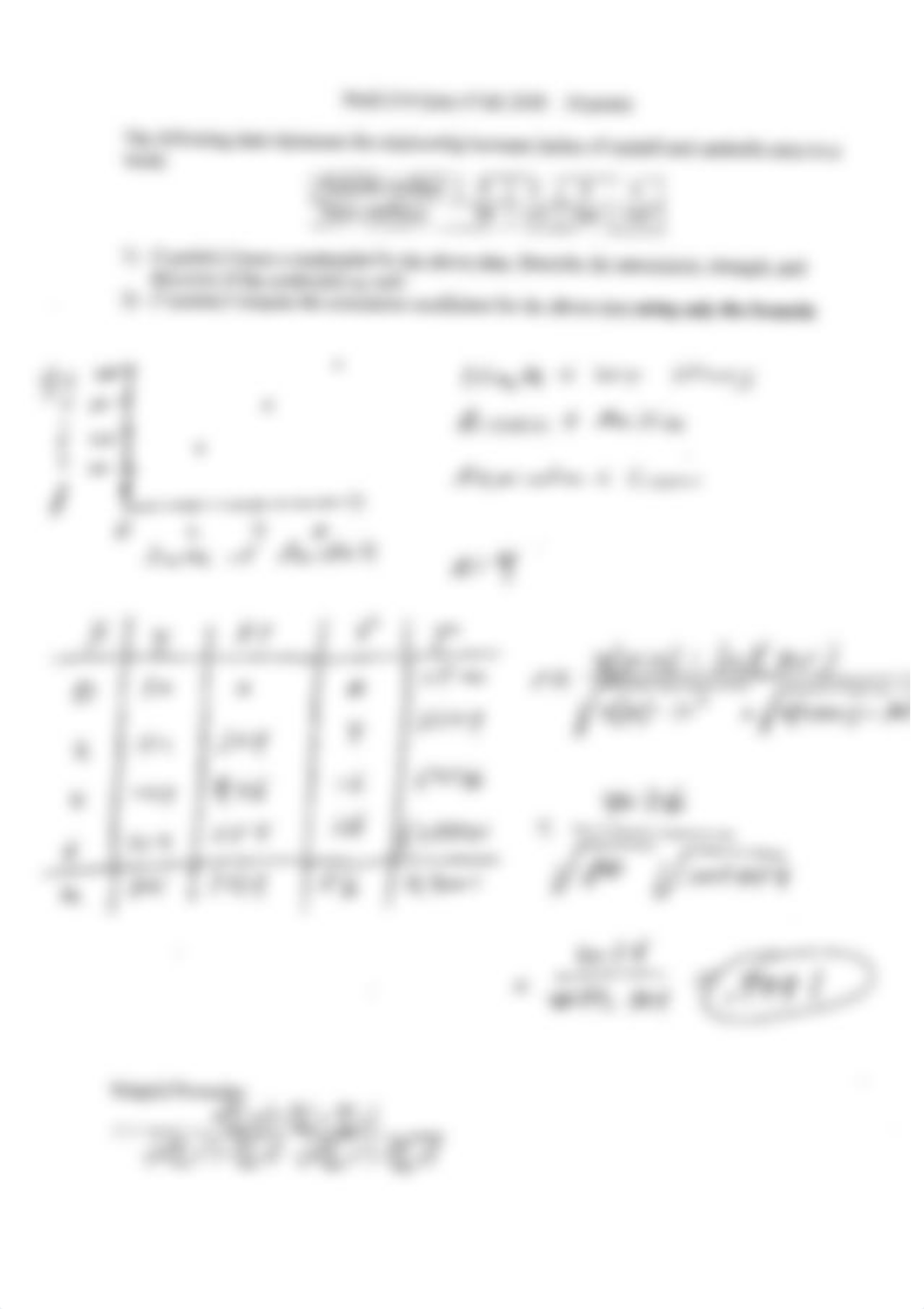 Math 216 Quiz 4 Solutions Fall 2018.pdf_defjzijly8y_page1