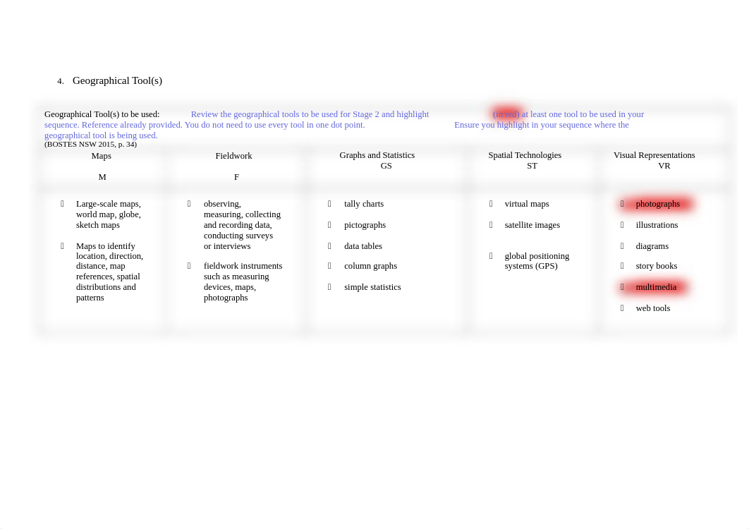 EDSS379 ACTIVE Model Template.docx_defk1h75w5v_page2