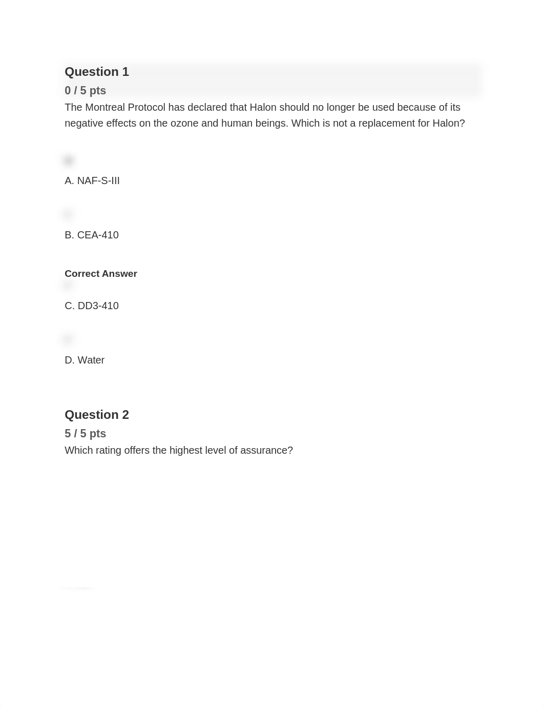 midterm Cissp.docx_defk6jg4epn_page1