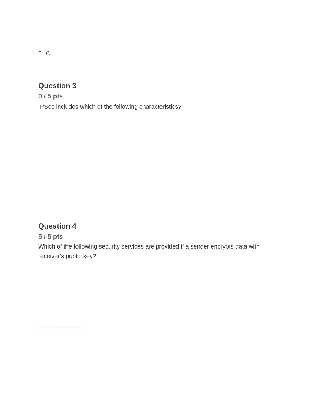 midterm Cissp.docx_defk6jg4epn_page2