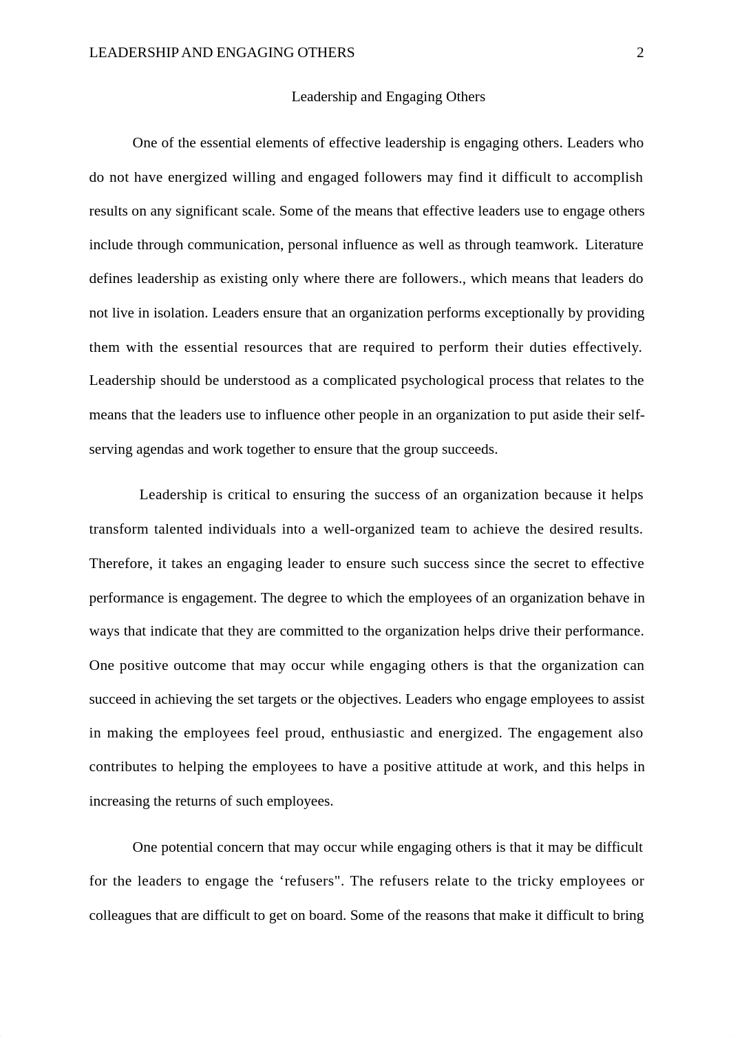 Leadership_and_Engaging_Others week 4 nursing 504.docx_defkb3ae7bp_page2