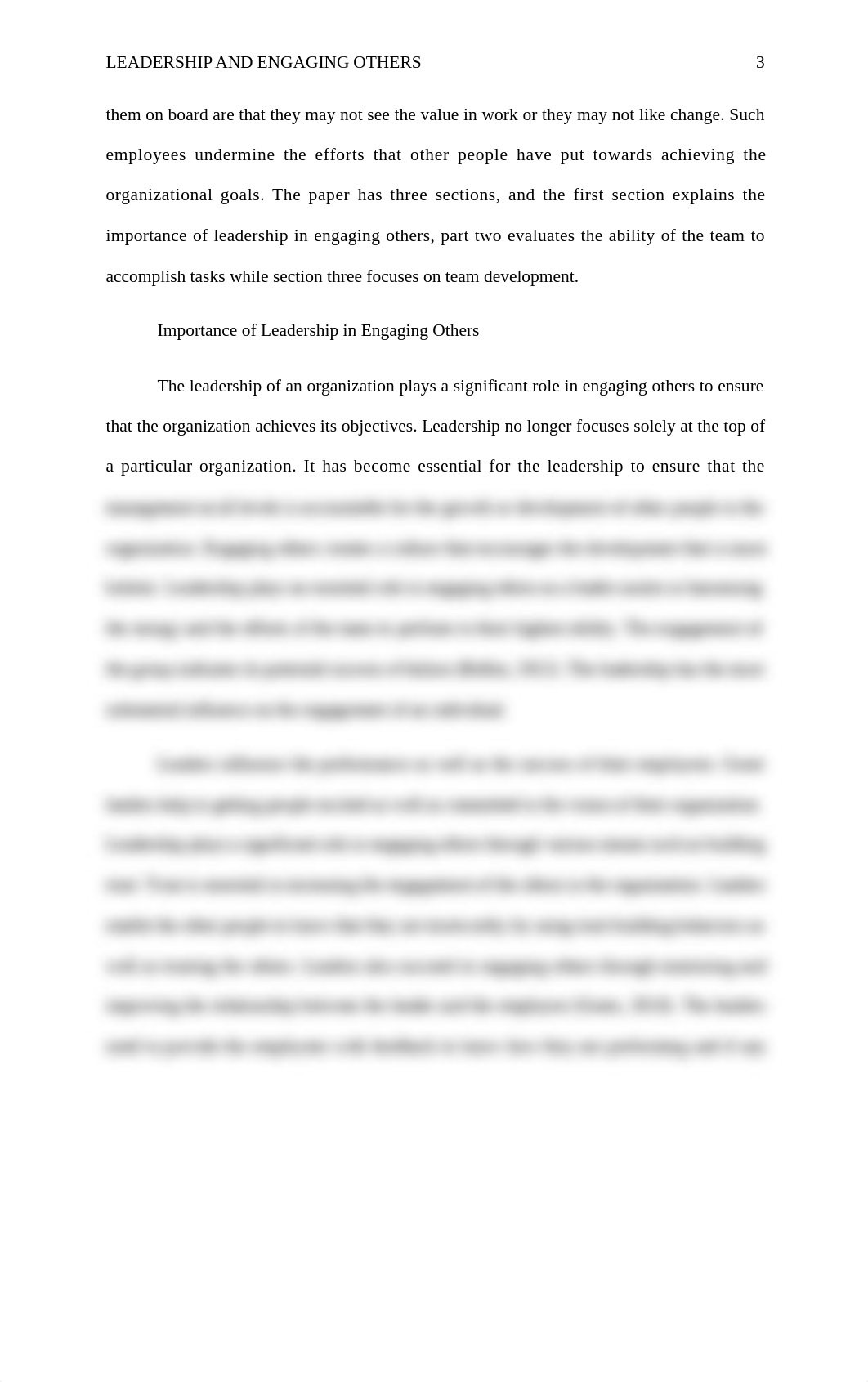 Leadership_and_Engaging_Others week 4 nursing 504.docx_defkb3ae7bp_page3