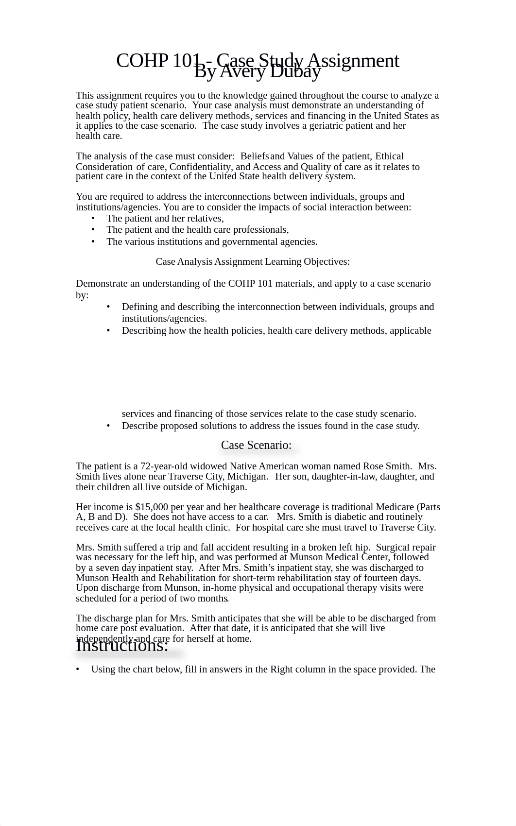 Case study.docx_defkef2qp11_page1