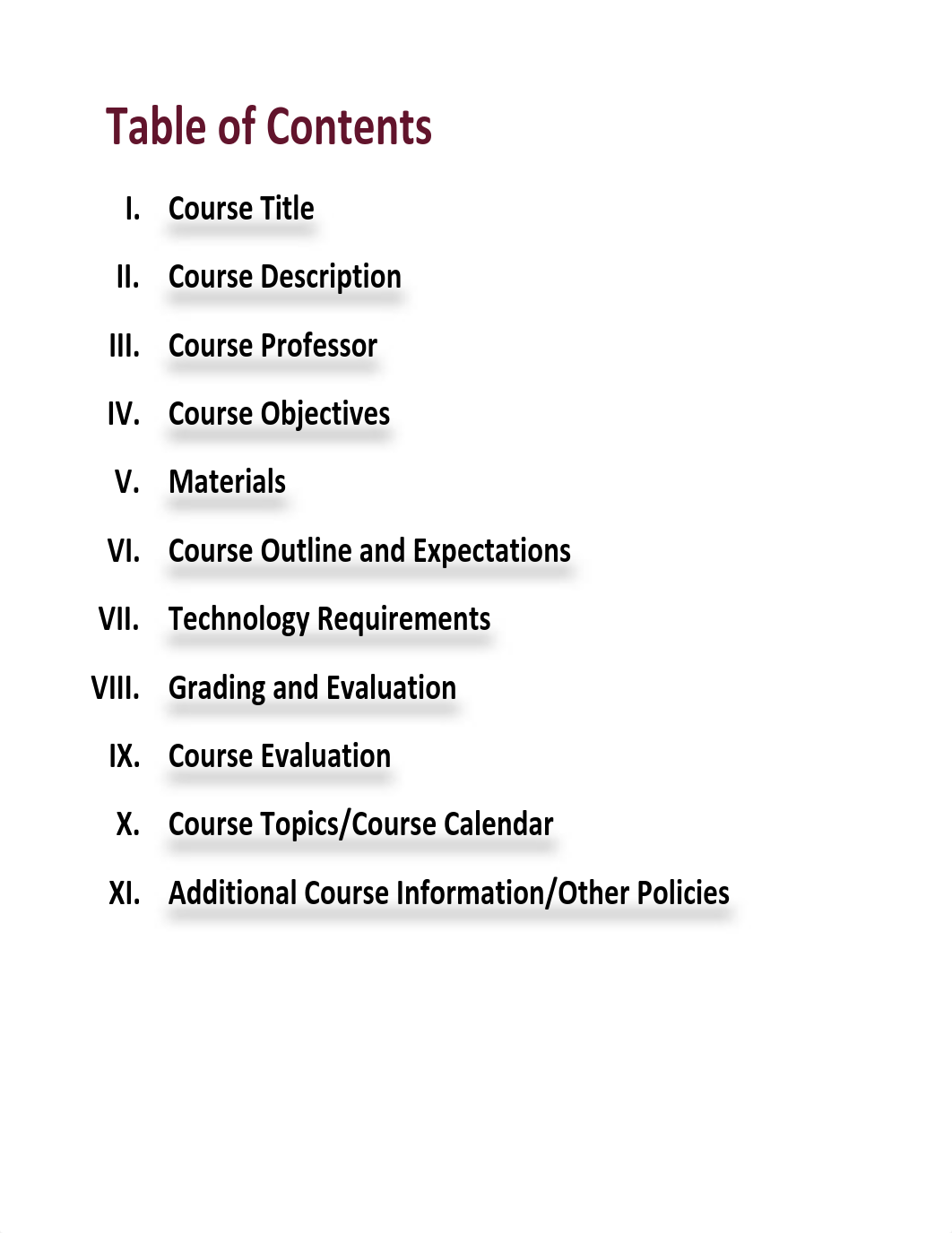 MKT 5310 - Syllabus.pdf_defkhai0yit_page2