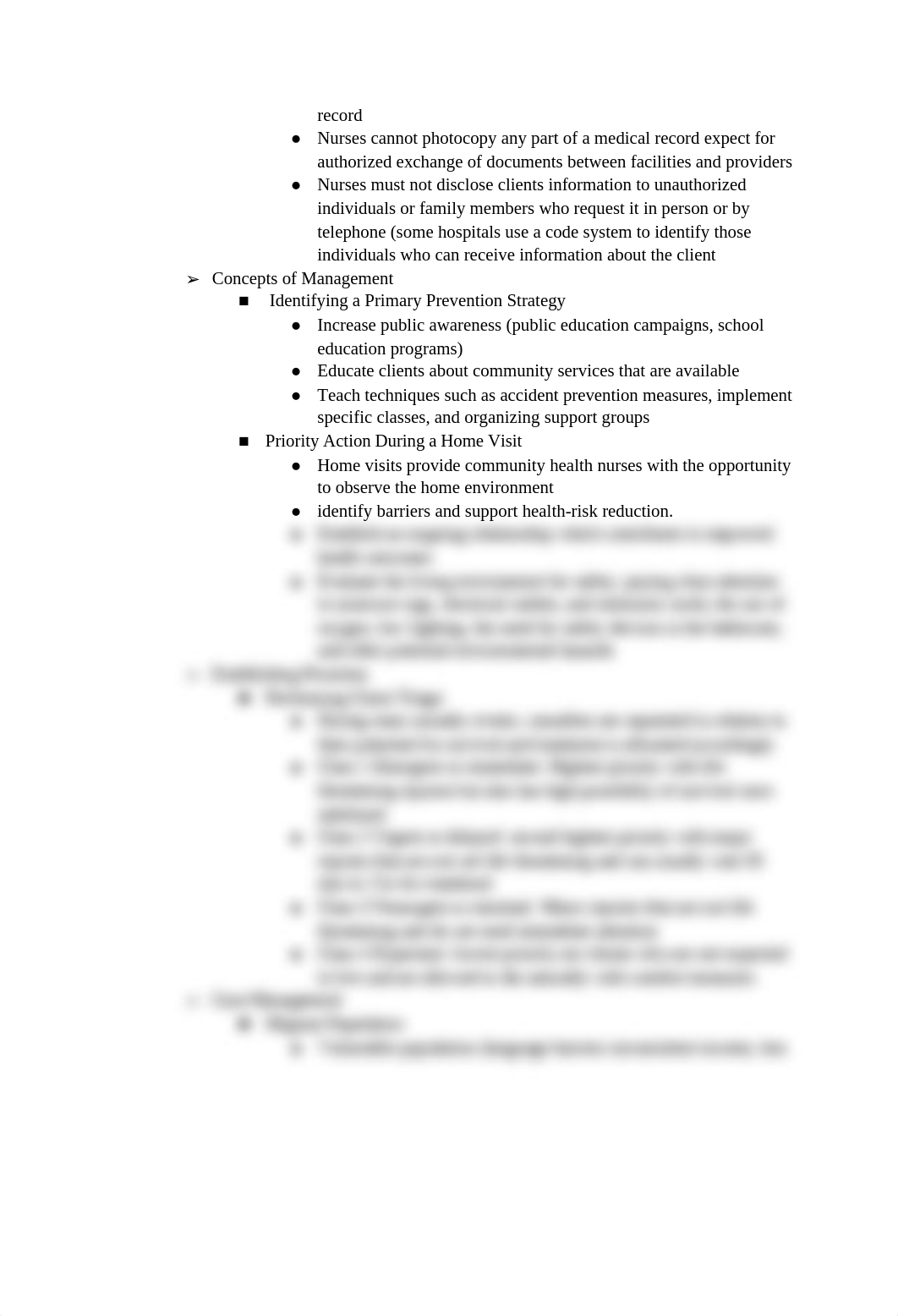 Community remediation .docx_defkk669lg0_page2