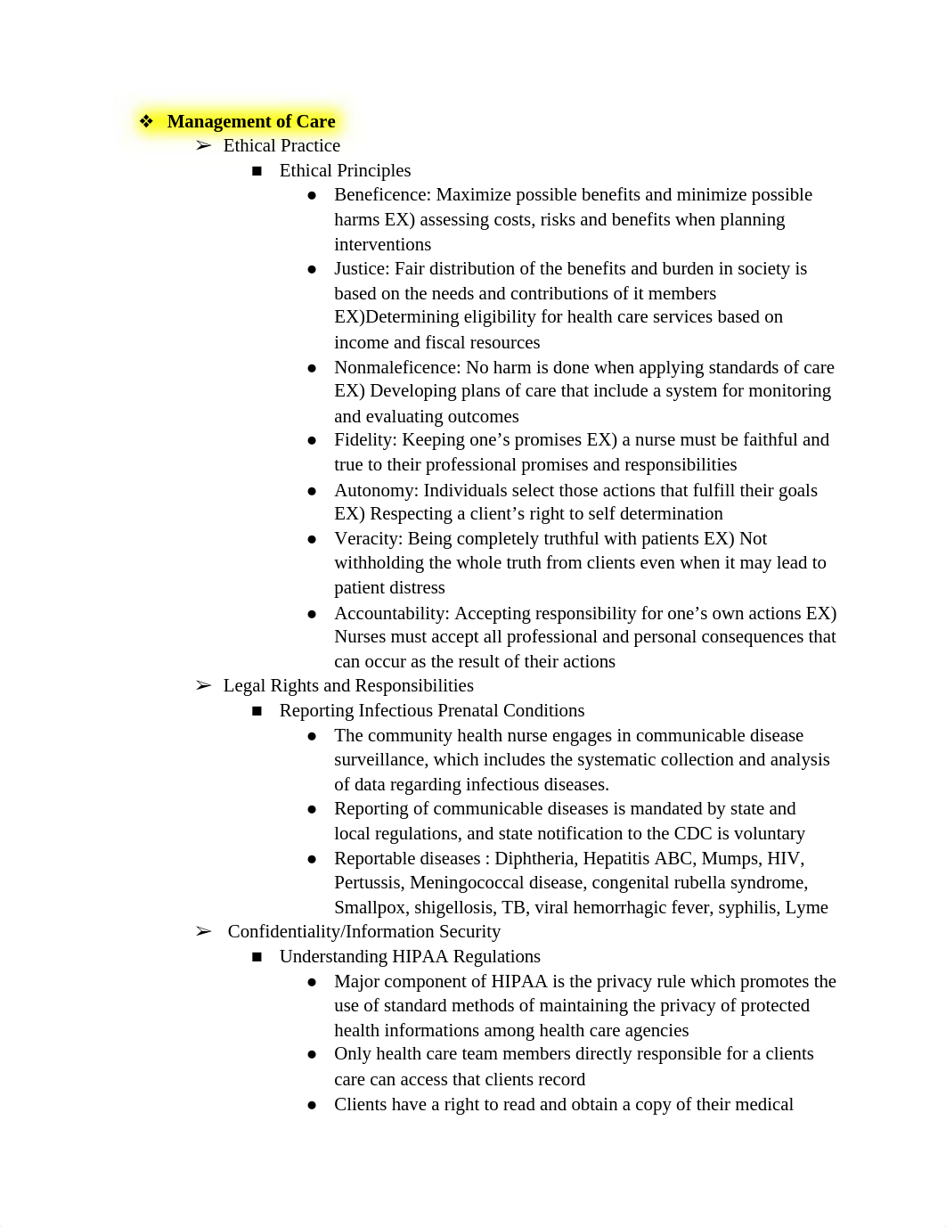 Community remediation .docx_defkk669lg0_page1