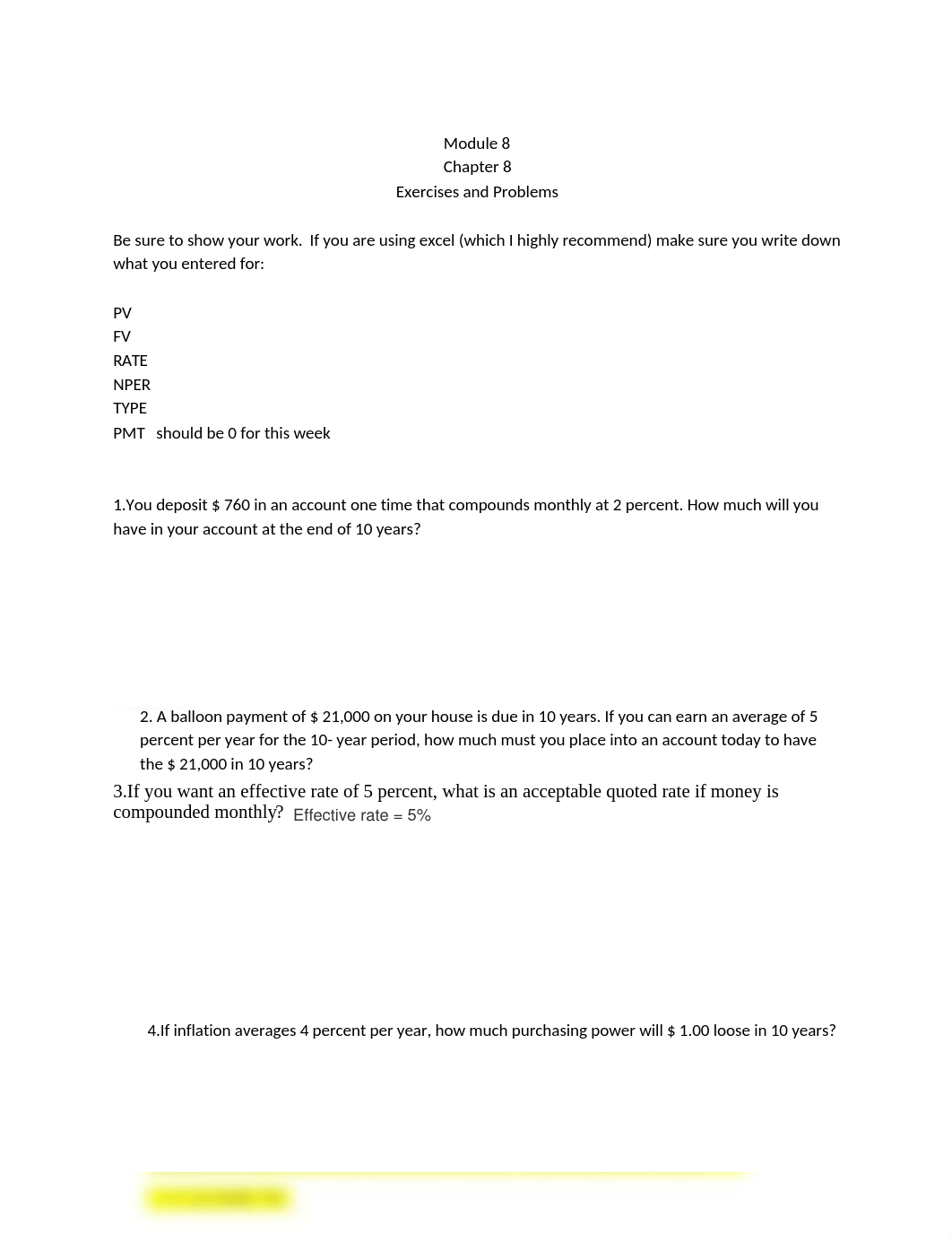 mod 8 assignment.docx_defklwrbqck_page1