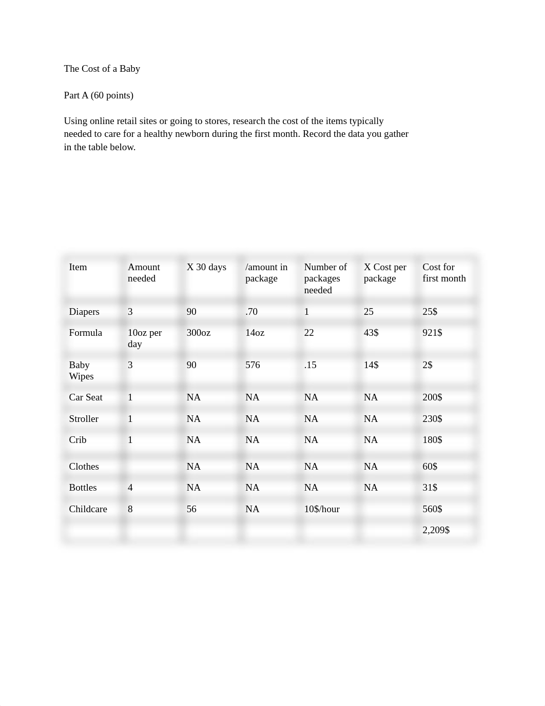 9.3 The Cost of a Baby.pdf_defkmt8hgxf_page1