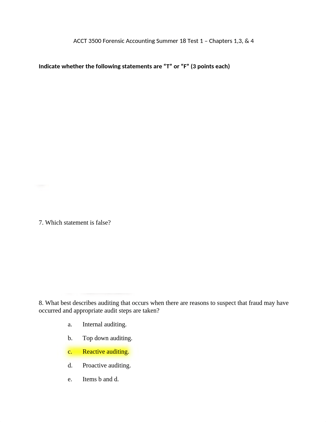 ACCT+3500+Forensic+Accounting+Summer+18+Test+1.docx_defkp18mvyo_page1