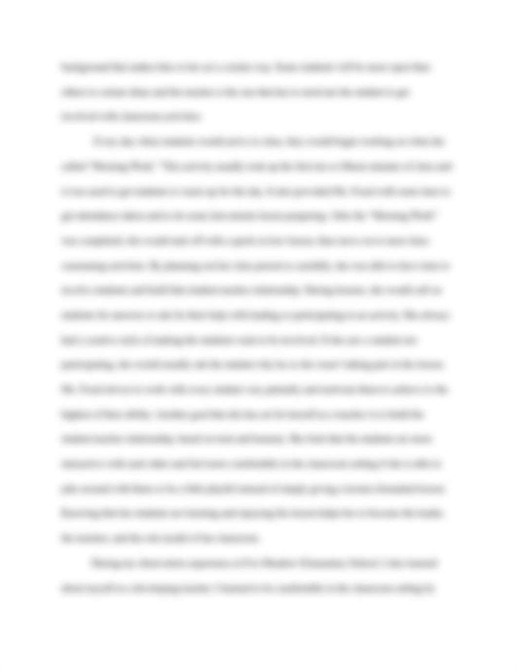 Classroom Management Feild Experience Reflection.docx_defkqnm8aw4_page2