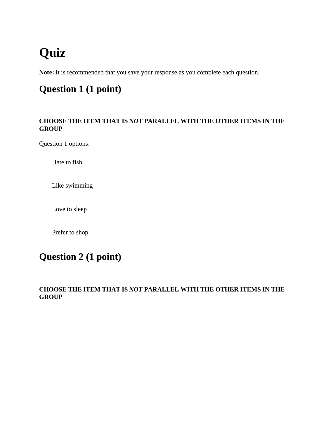 exercise 5 answers.docx_defkyne9hxx_page1