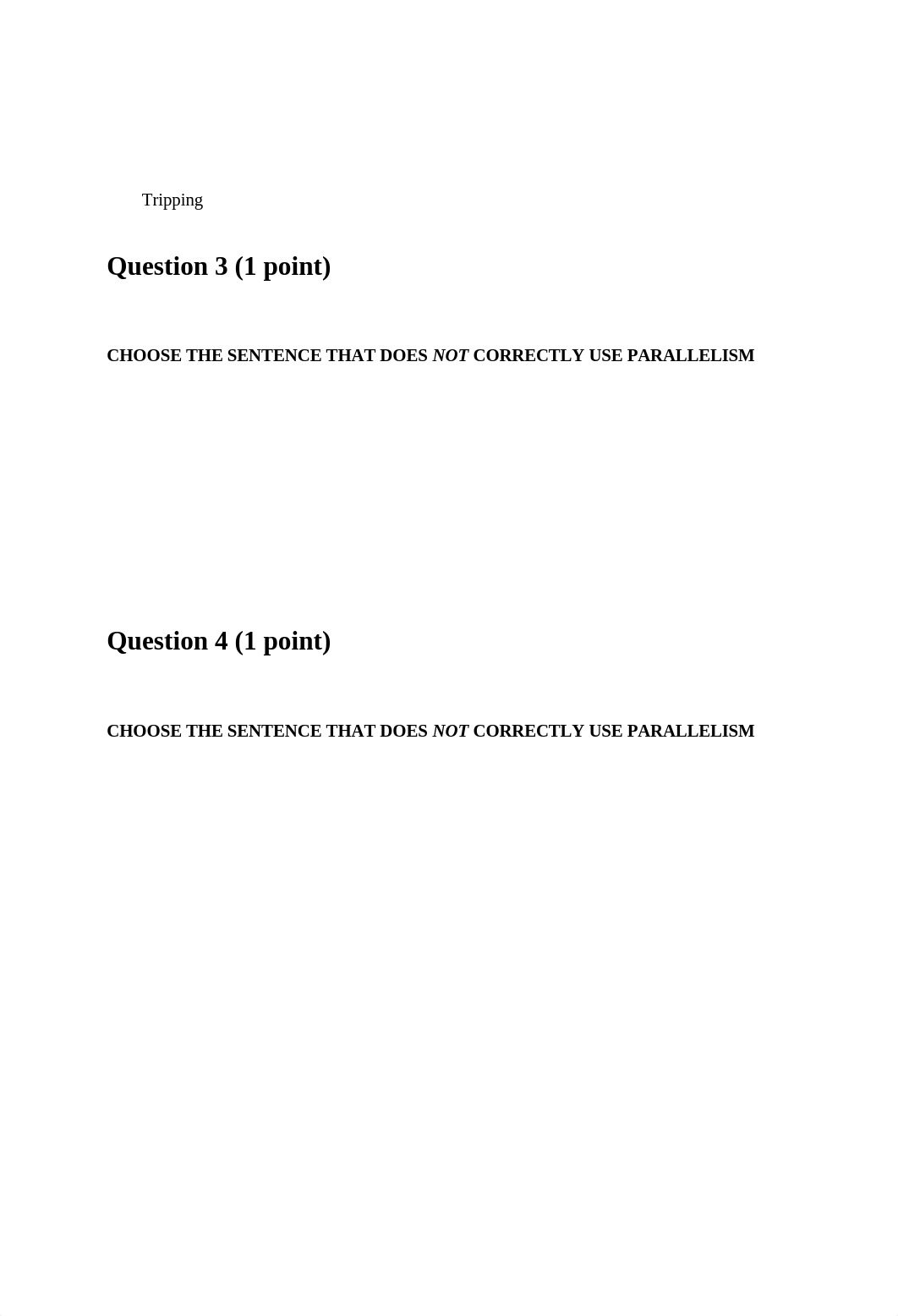 exercise 5 answers.docx_defkyne9hxx_page2