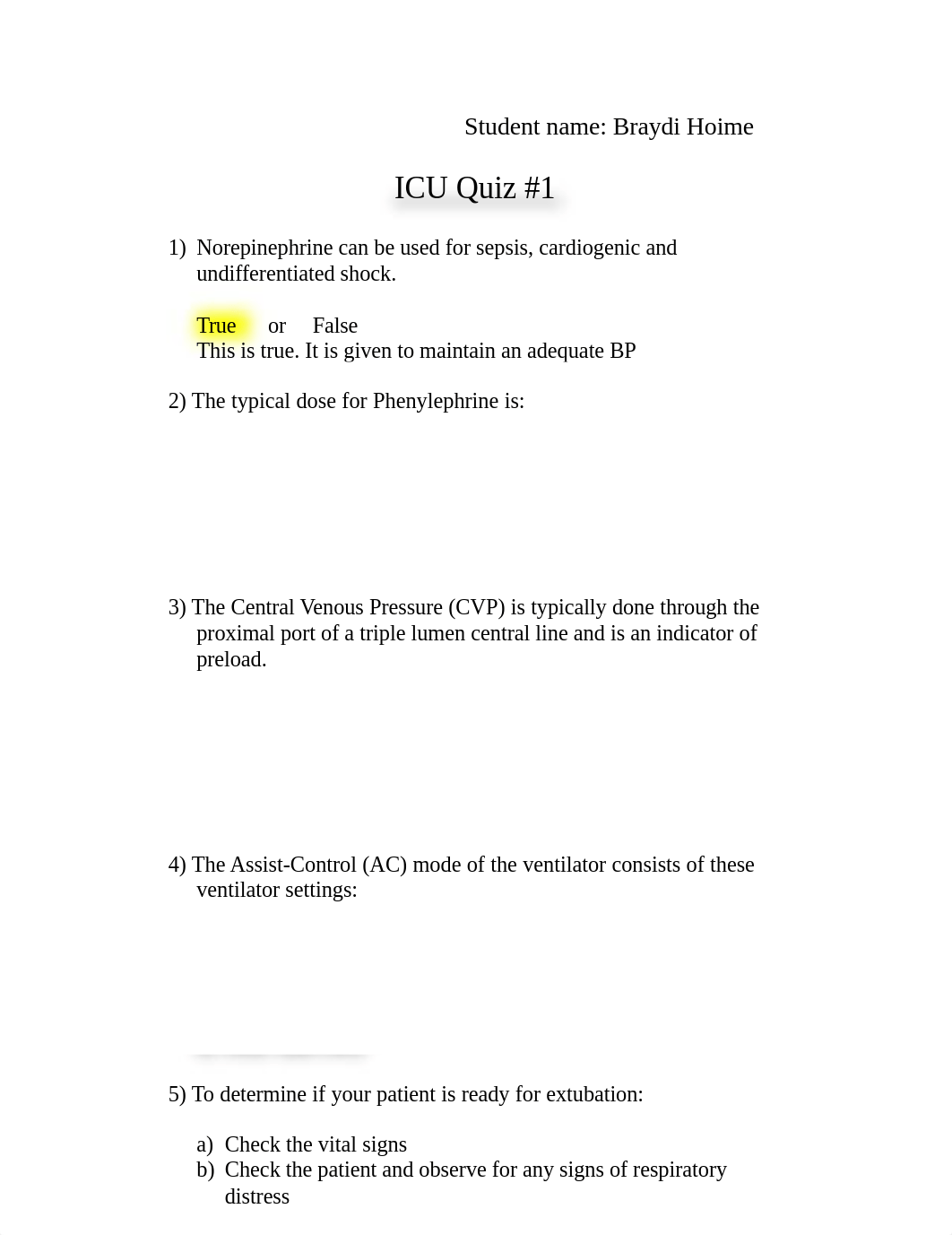 ICU Quiz #1FilledOUT!.docx_defl0shwkdr_page1