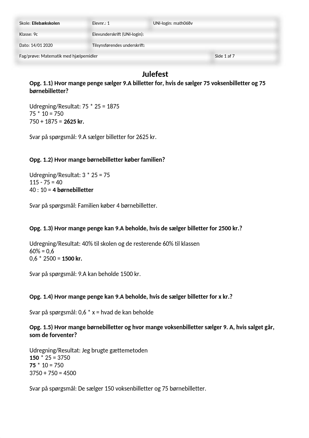 Problemregning 6.docx_defl9mkt5b4_page1