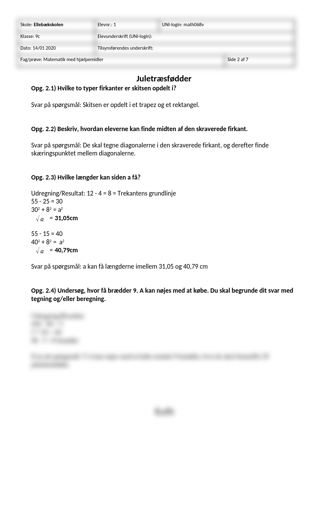 Problemregning 6.docx_defl9mkt5b4_page2