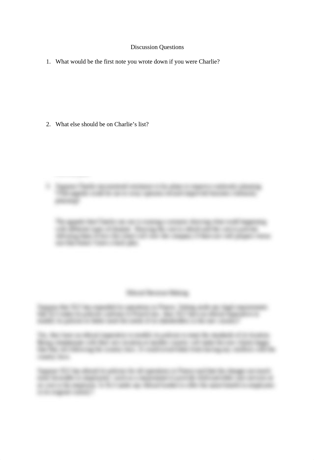 Lesson 2.1.docx_defldp26pzu_page1