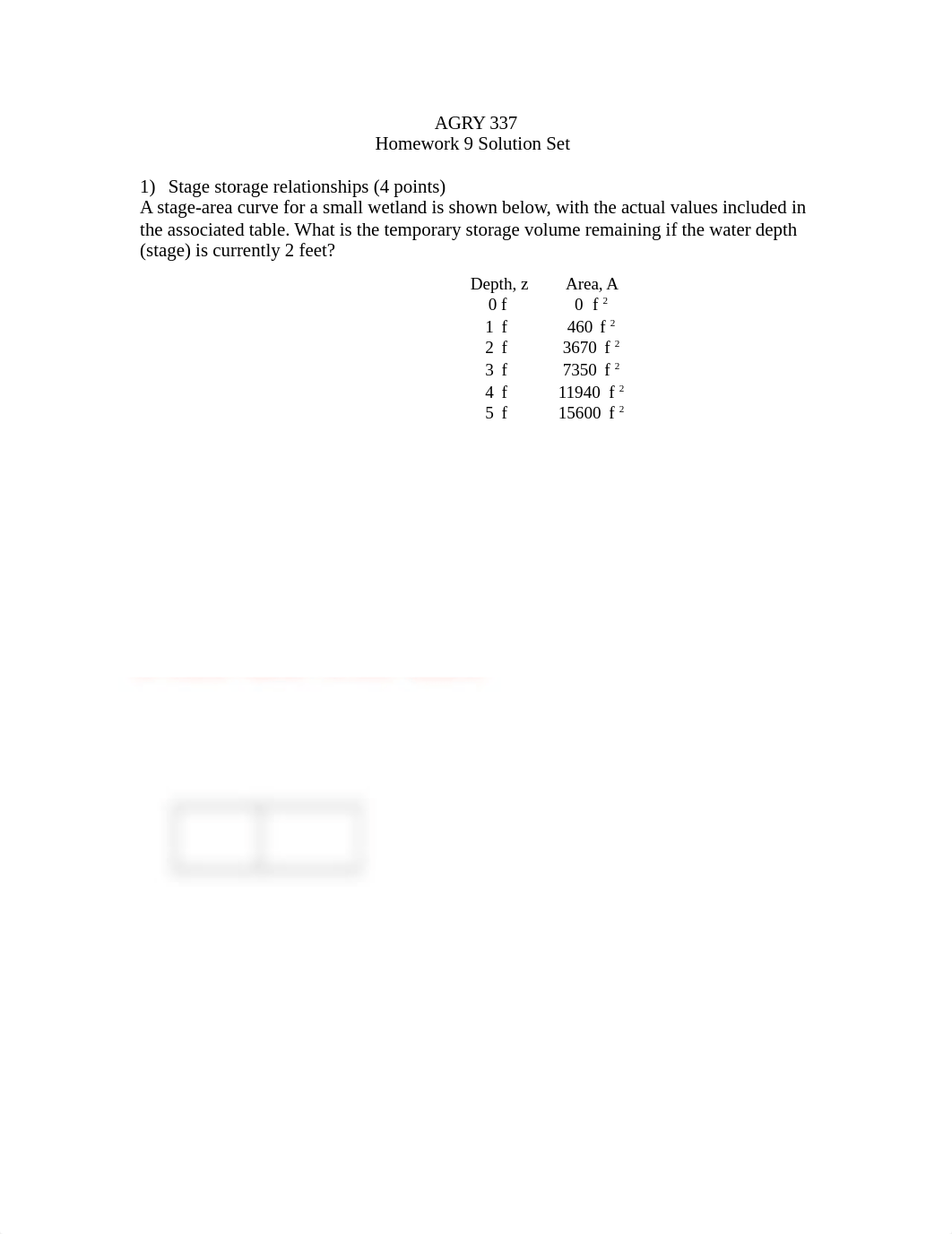 AGRY 337 HW 9 Solution Set.docx_deflogm9yc4_page1