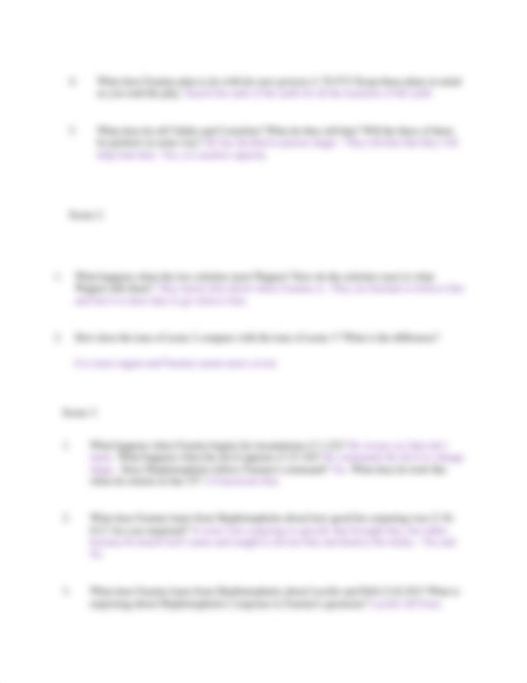 Dr. Faustus Reading Questions Scenes 1-4 and Prologue.docx_deflpon3zkk_page2