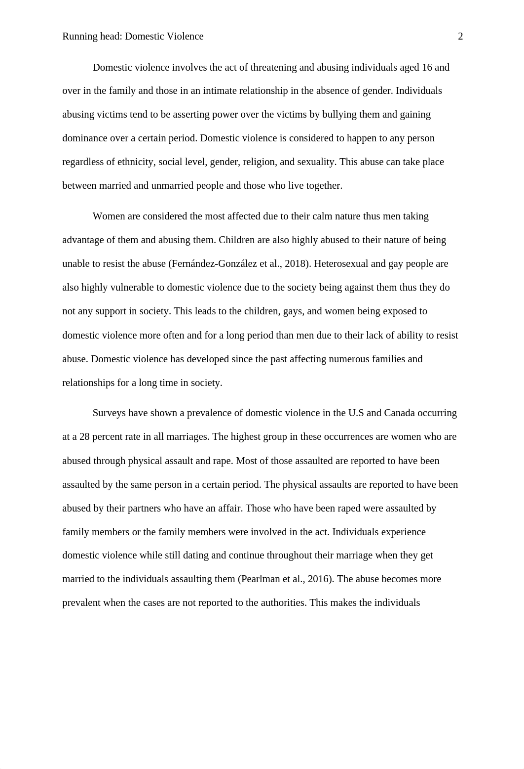 Domestic violence.docx_defly0crt2n_page2