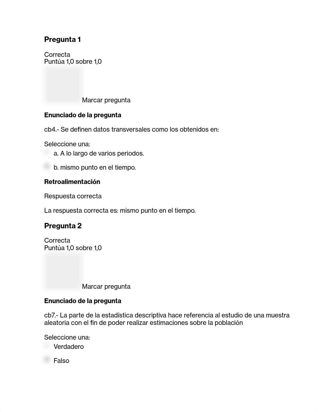 Quiz-1-Estadistica-1.pdf_defm7yi01vq_page1