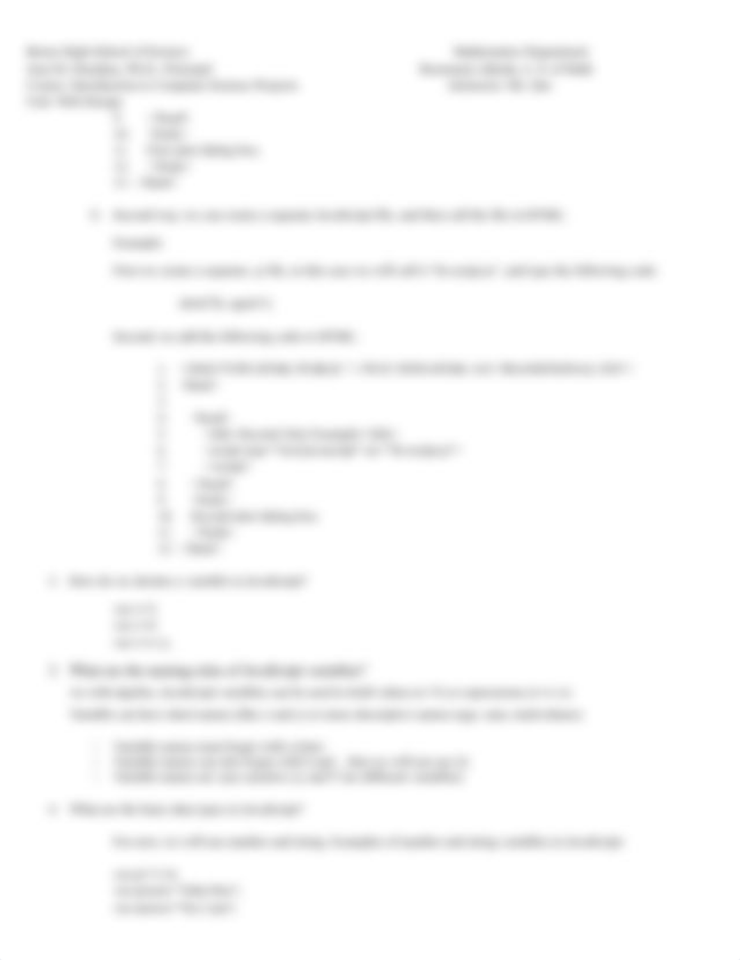 web-design-l12-javascript-variables-and-data-types_v1-0.docx_defmzvb6rsn_page2