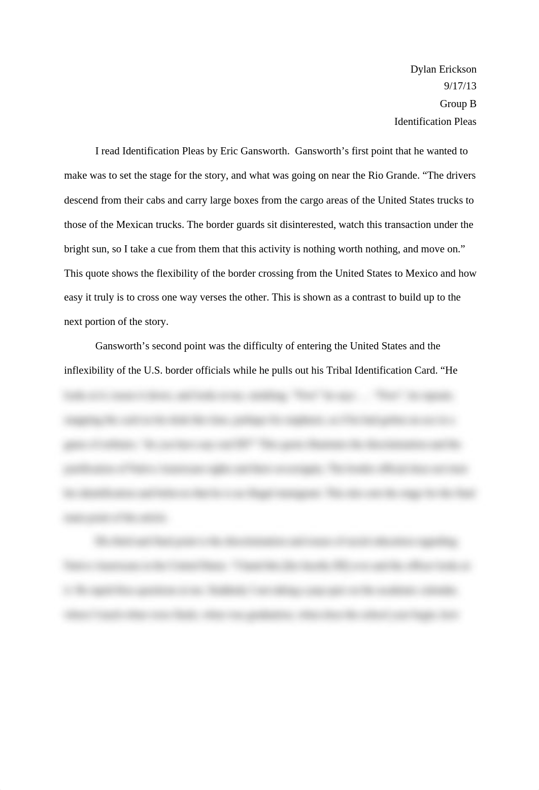 Identification pleas Response_defn6jzzm6j_page1