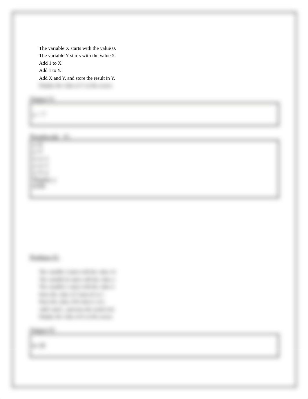 CIS115_WK1_Exercise1_pseudocode_defn6wbamcb_page2