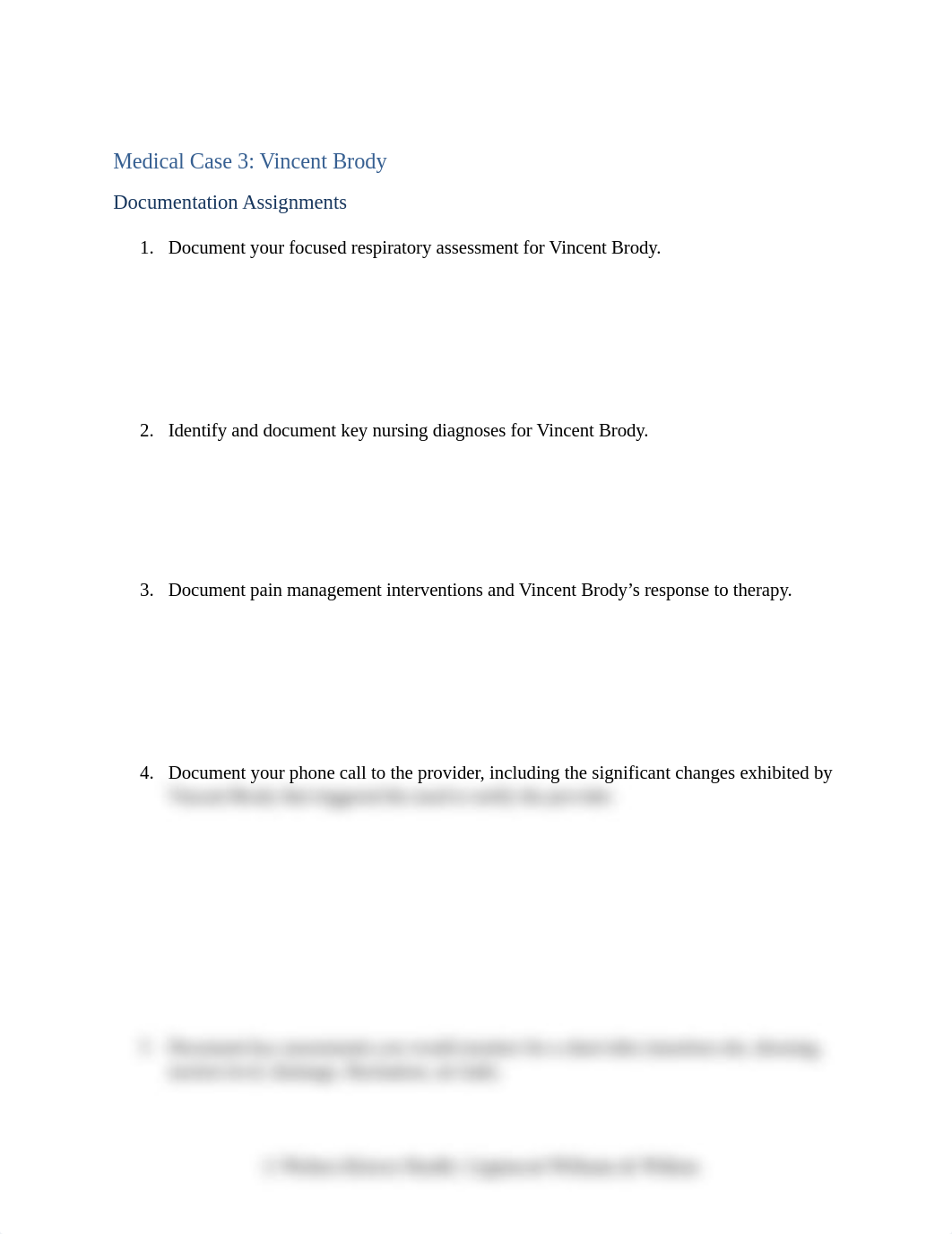 vSim2.0_MedicalCase03_VincentBrody_DA_final.docx_defn9neoqcd_page1