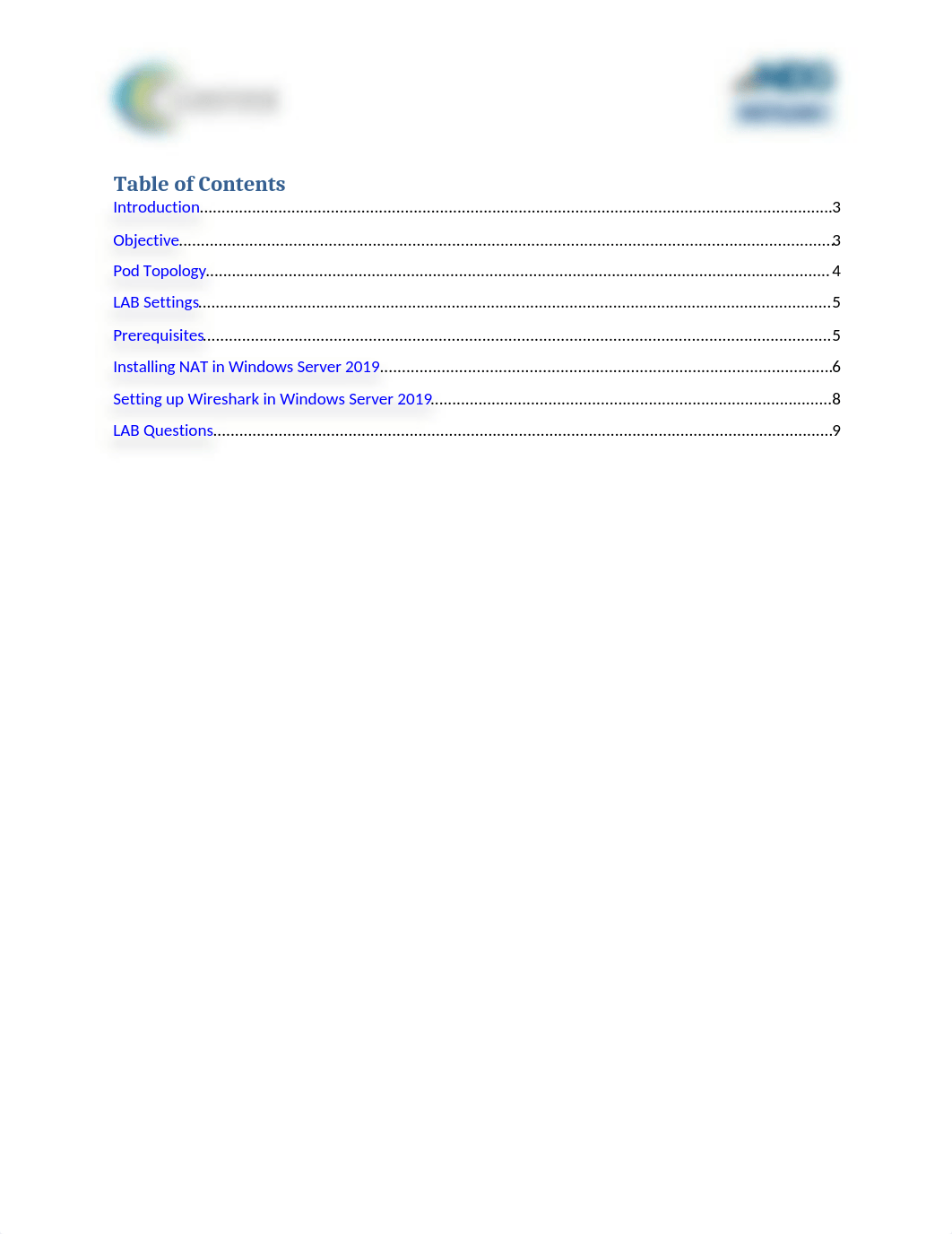 ServerPlus-Lab8-2.0 (2).docx_defn9tywa4x_page2