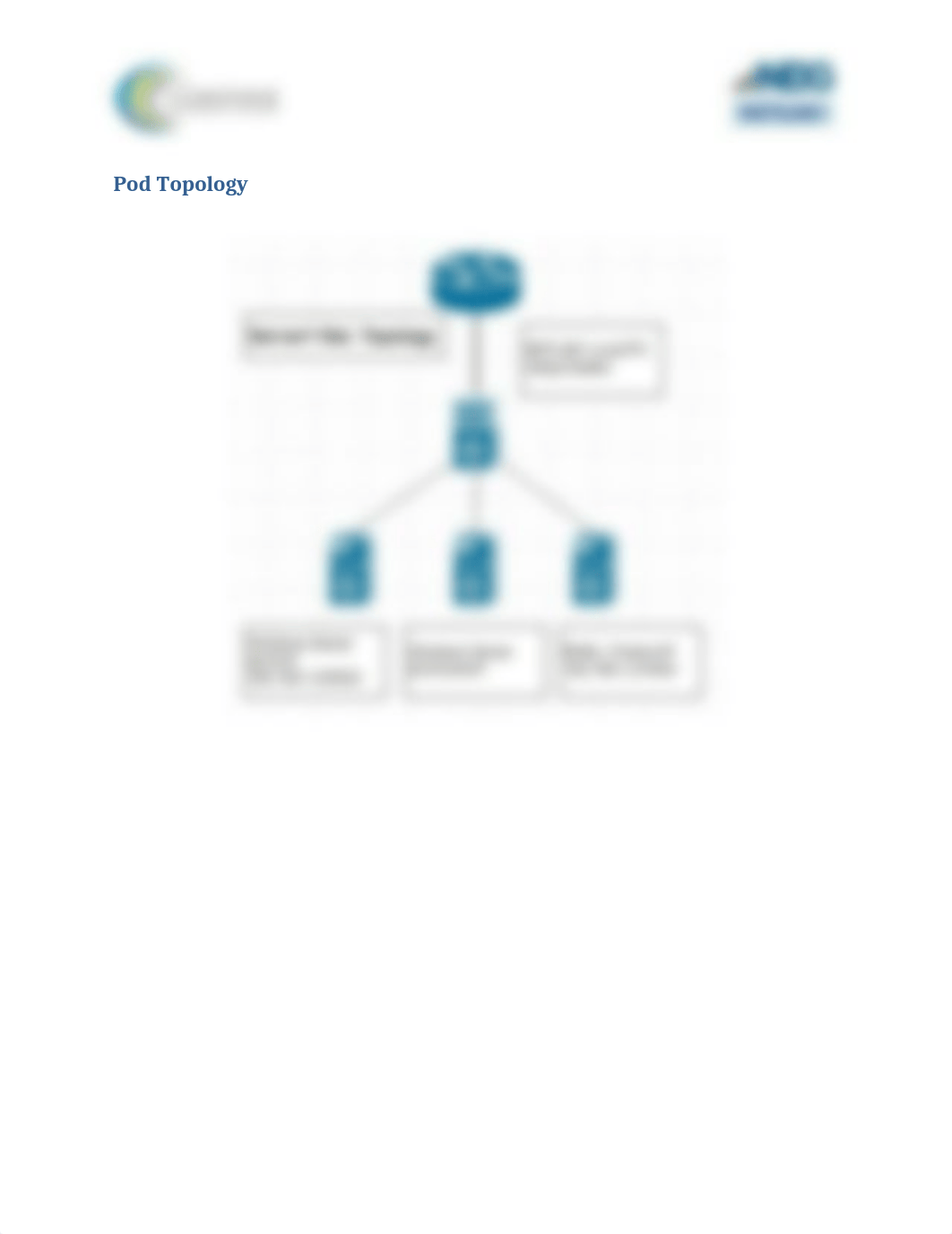 ServerPlus-Lab8-2.0 (2).docx_defn9tywa4x_page4