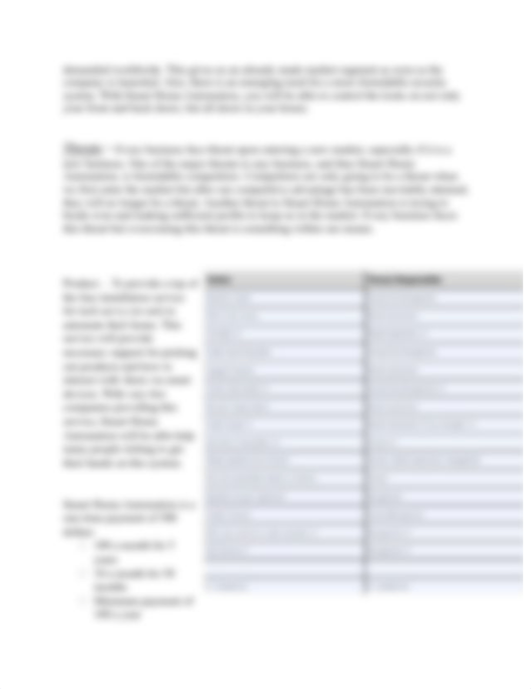 Smart Home Automation.docx_defncxjsekn_page3