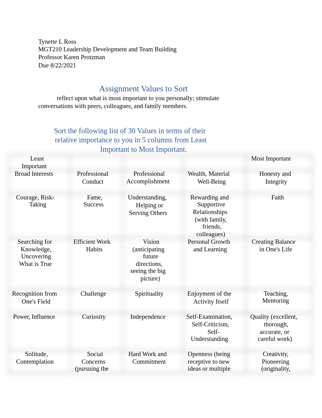 values to sort.docx_defnl3krs0s_page1