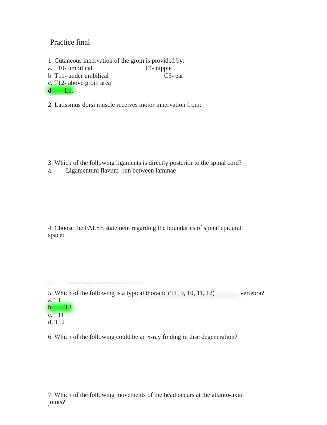 SPINAL ANATOMY_PracticeFINAL.docx_defnl8mhdyg_page1