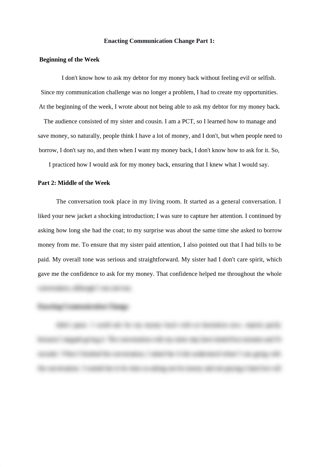 Enacting Communication.docx_defnmo6tx0z_page2