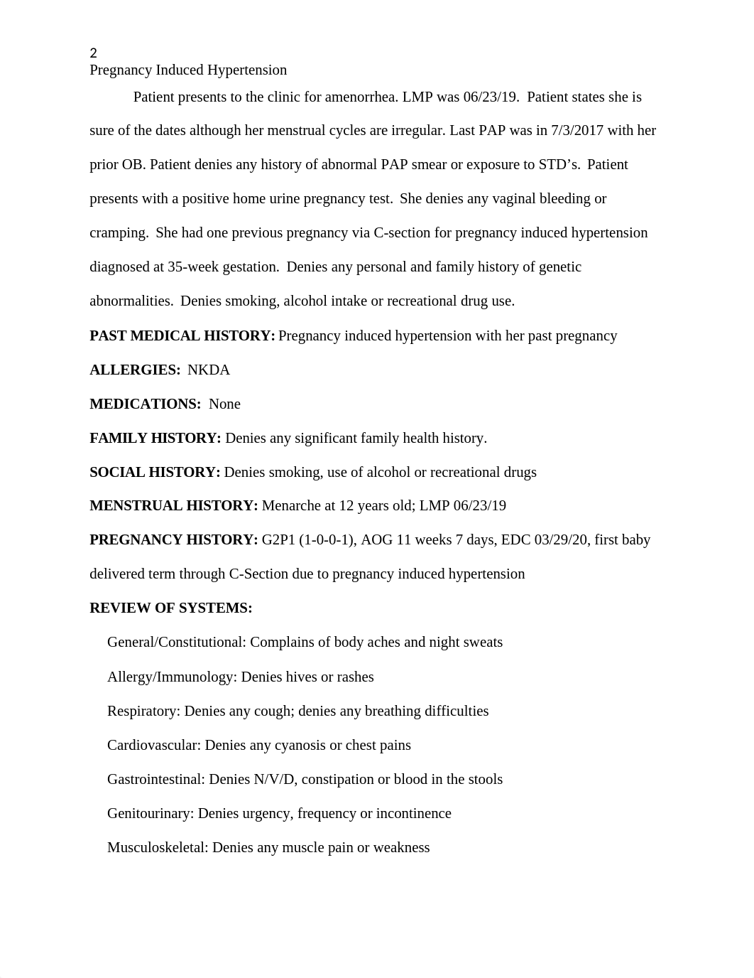 Pregnancy Induced Hypertension OB Case Study.docx_defny5n8rfq_page2