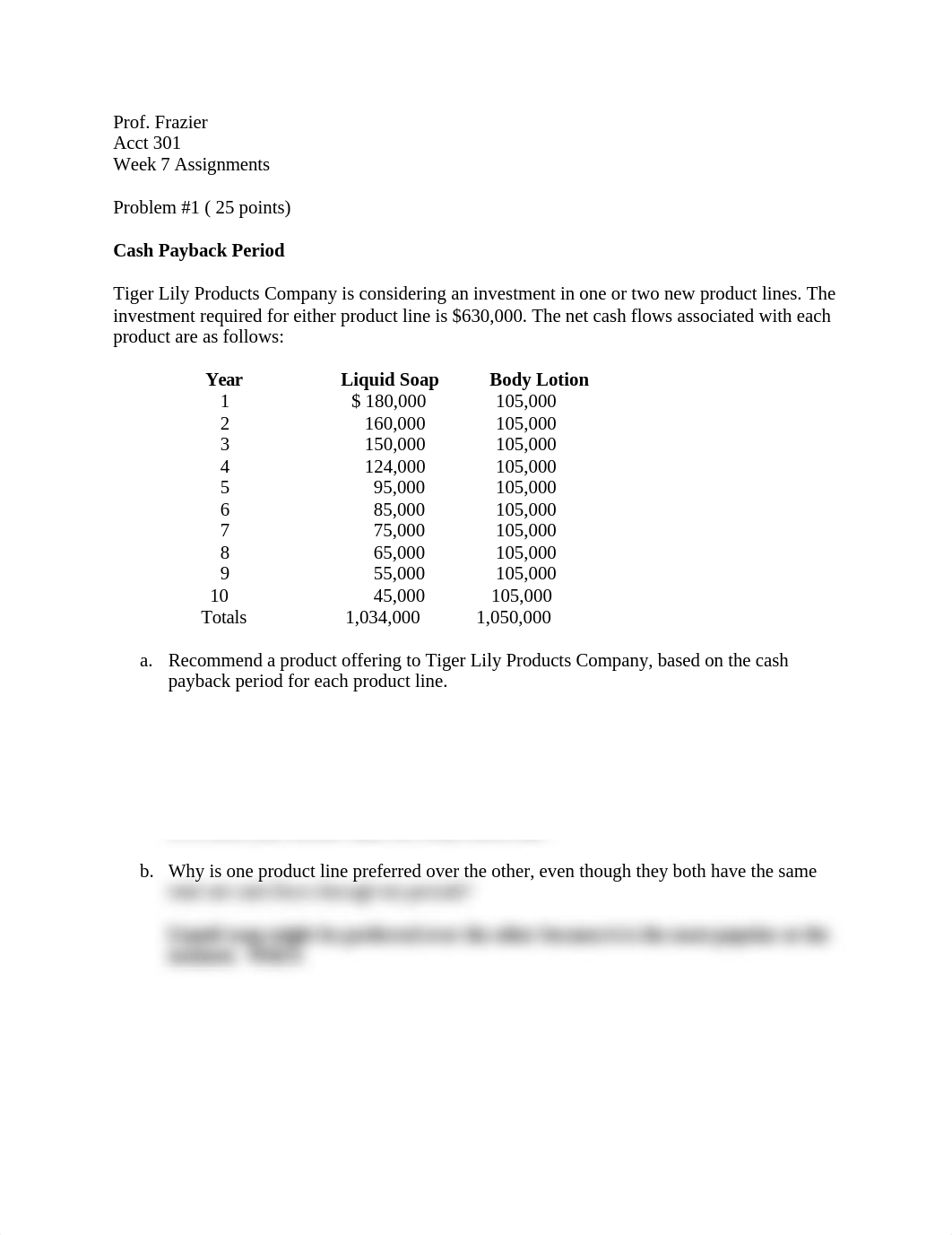 Acct 301 Week 7 Homework_defo0tnh1at_page1