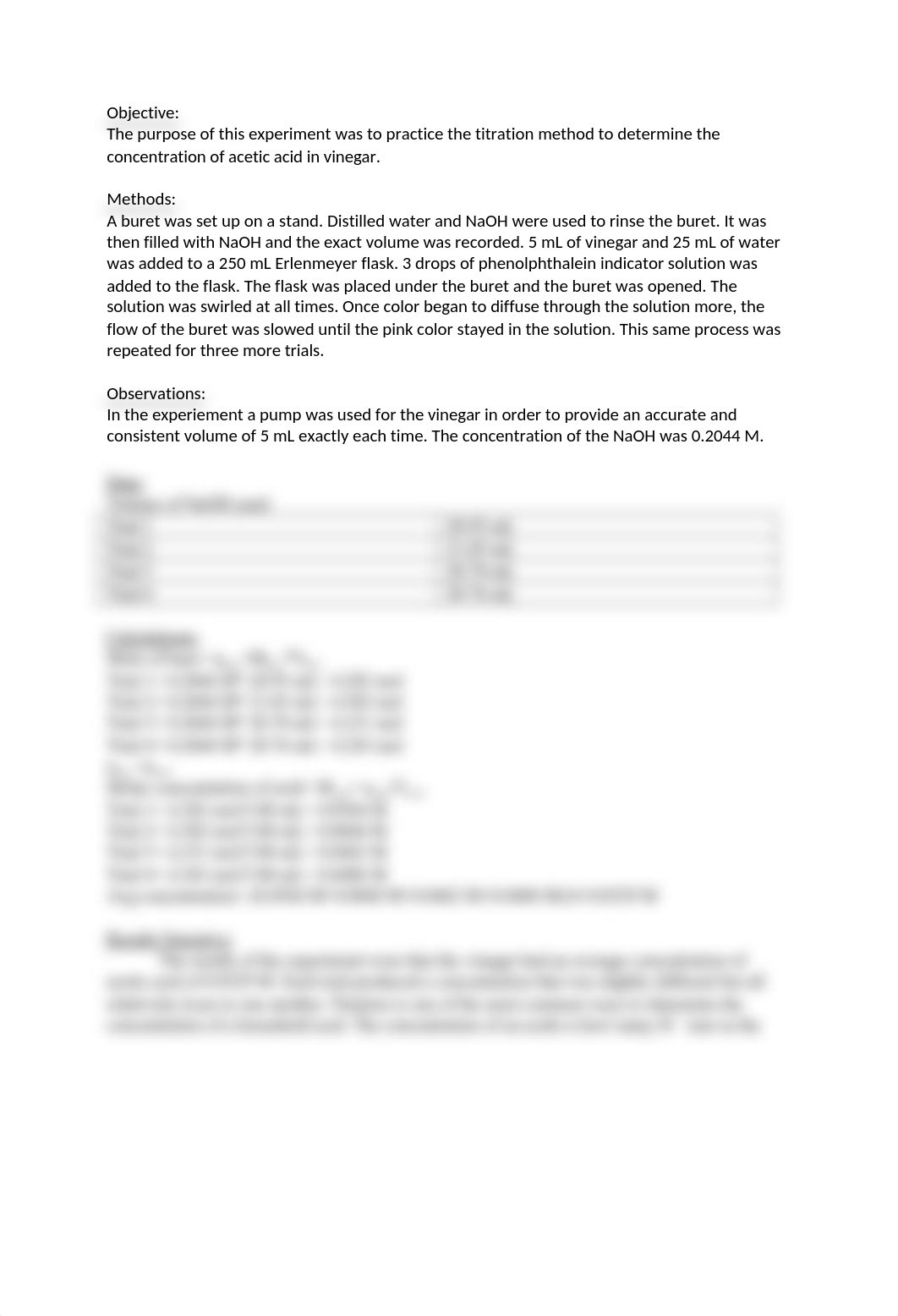 Acetic Acid Concentration in Vinegar.docx_defo0xniucw_page2