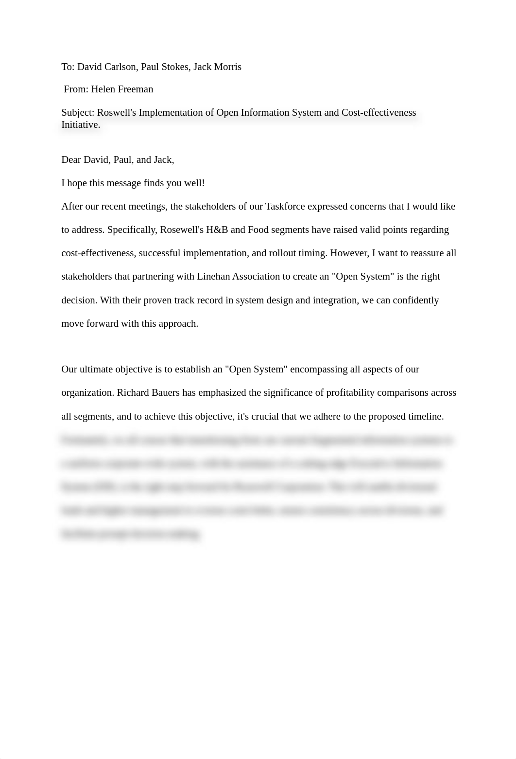 Rosewell Roleplay Memo-Helen Freeman.docx_defo8i3hkxa_page1