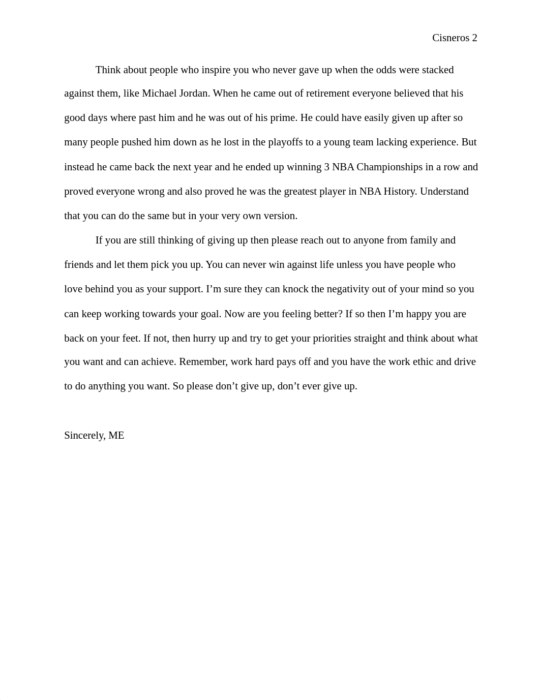 Encouragement Essay_defoapnn38w_page2