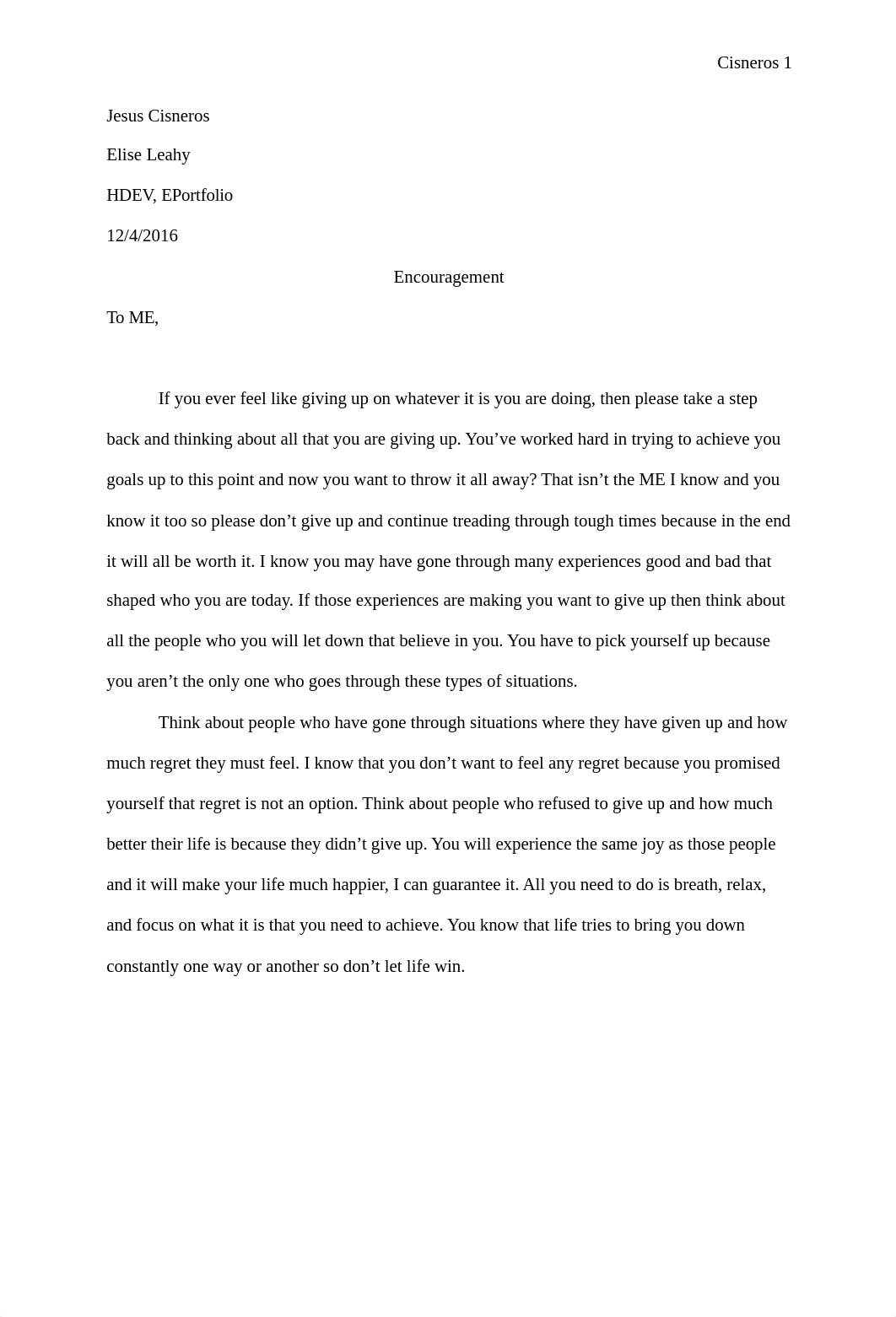 Encouragement Essay_defoapnn38w_page1